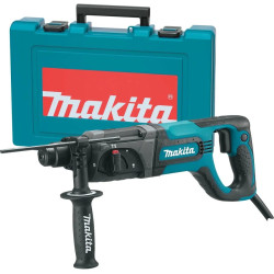 Rotomartillo Makita